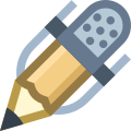 notability icon