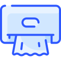 Paper Towel icon