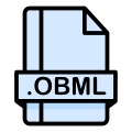 Document icon