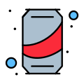 Coke icon