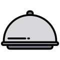 Cloche icon