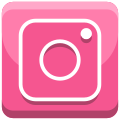 Instagram icon