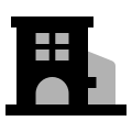 office icon