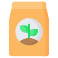 Seed Bag icon