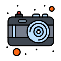 Camera icon