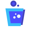 Sparkling Water icon