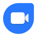 duo google icon