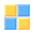 Ceramic Tiles icon