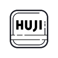 후지캠 icon