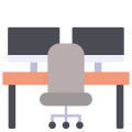 Office icon