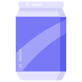 Drink Can icon