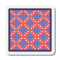 Batik icon