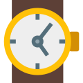 Montre icon