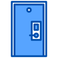 Porta icon