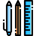 Pencil icon