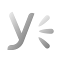 Йэмэ (Yammer) icon