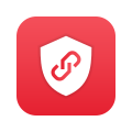 bitdefendervpn icon