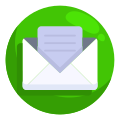 Email icon