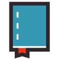 Repositorio icon