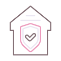 Home Insurance icon