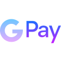 Google Pay icon