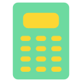 Contabilidade icon