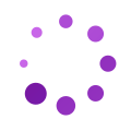 회 전자 프레임 (6) icon
