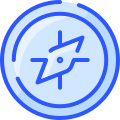 Kompass icon