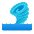 배수구 icon