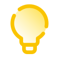 Idea icon