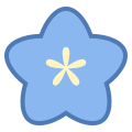 Fleur icon