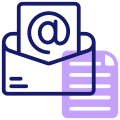 Email icon