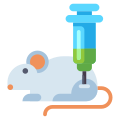 Mouse icon