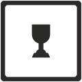 Tazza icon