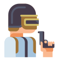 Pubg icon