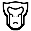 Логан Люди Икс icon