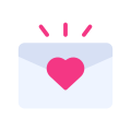 Envelope icon