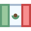 墨西哥 icon