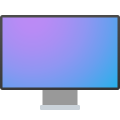 Pro Display Xdr icon