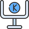 Kanban icon