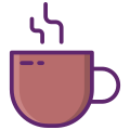 Coffee icon