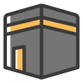 Kabah icon