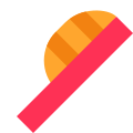 Hair Brush icon