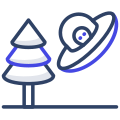 UFO icon