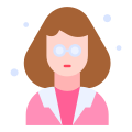 ginecologo-esterno-avatar-altri-iconmarket-3 icon