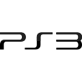 PlayStation 3 a home video game console developed by sony computer entertainment icon