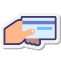 Card Payment icon