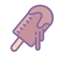 schmelzendes Eis icon