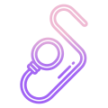 Lasso icon