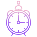 Horloge icon